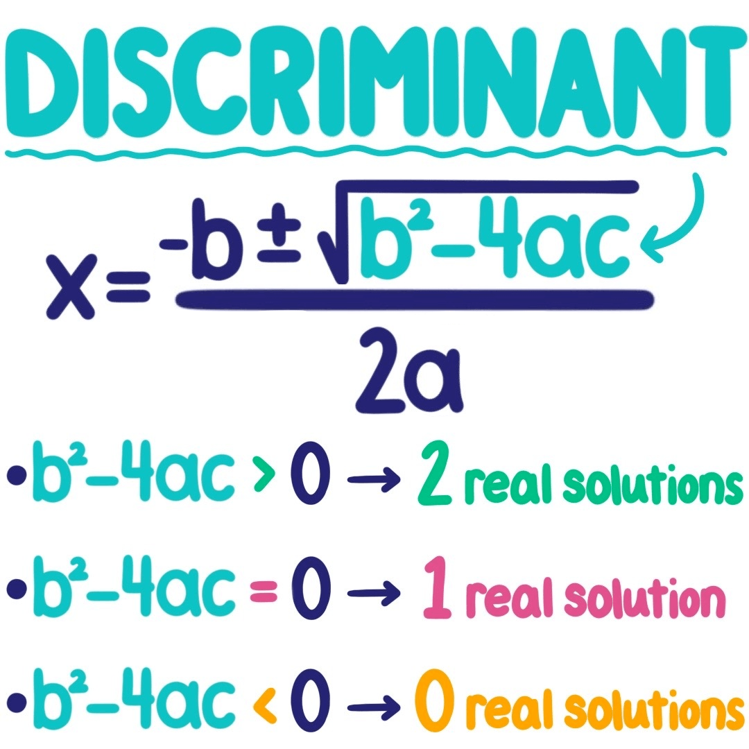 Pasted image 20250301110123.png